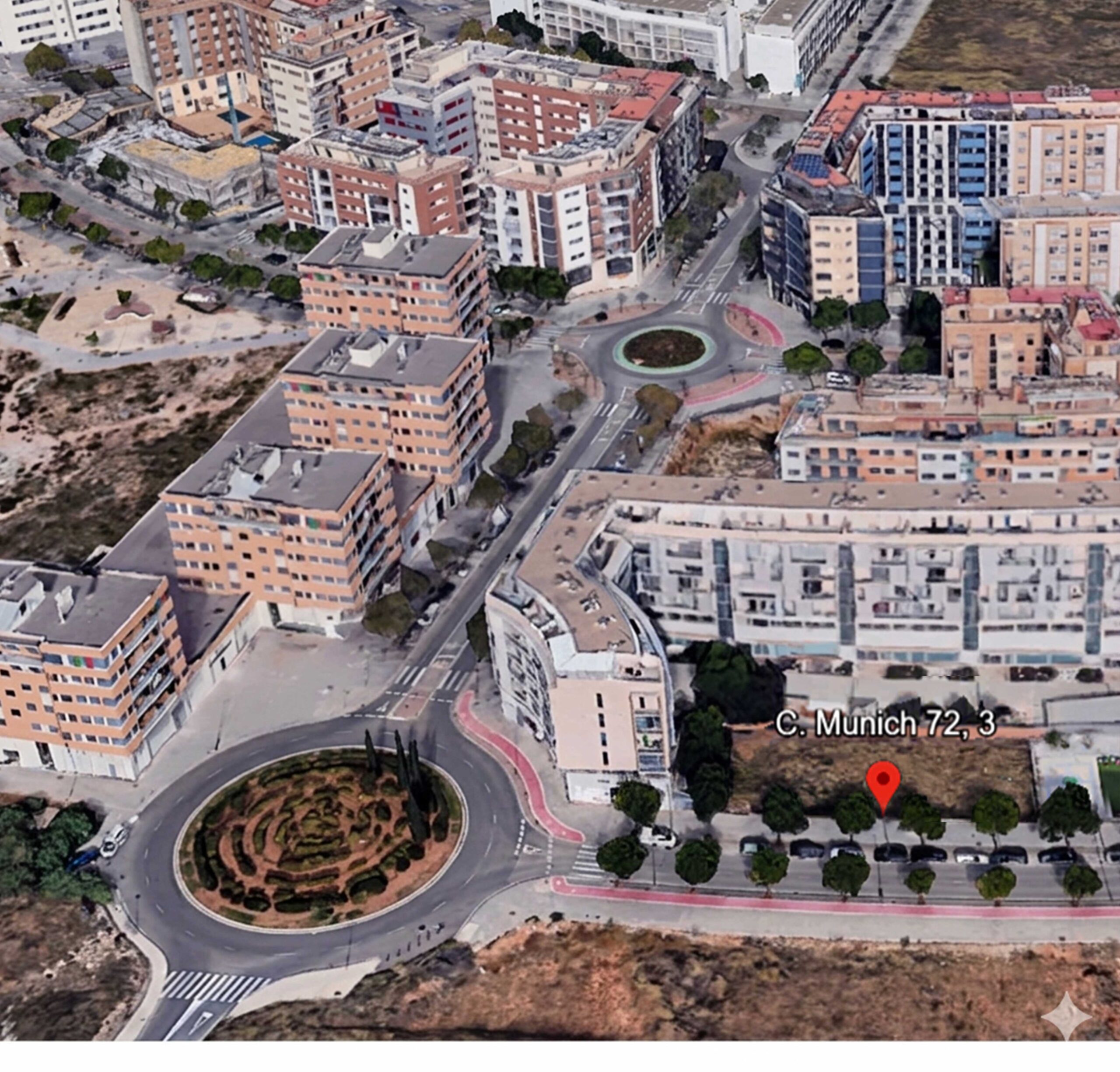 NUEVA PROMOCIÓN DE VIVIENDAS EN TORRENT | VALENCIA NUEVA PROMOCIÓN DE VIVIENDAS EN TORRENT | VALENCIA